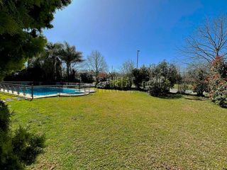 Foto 33 de Casa - Ayres de Pilar