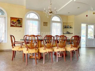 Foto 4 de Casa - Ayres de Pilar