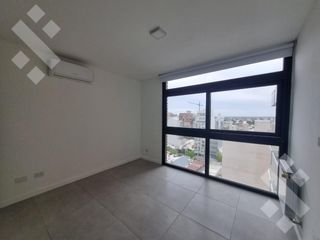 Foto 7 de Departamento - Área Centro Oeste