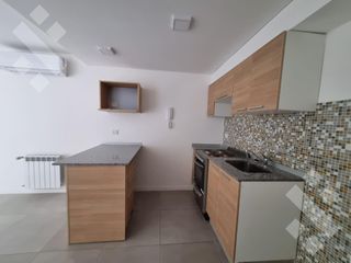 Foto 5 de Departamento - Área Centro Oeste