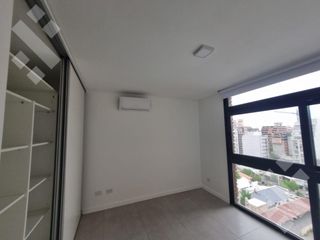 Foto 8 de Departamento - Área Centro Oeste
