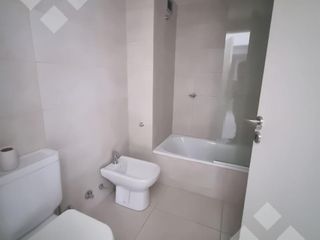 Foto 11 de Departamento - Área Centro Oeste