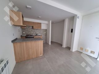 Foto 4 de Departamento - Área Centro Oeste