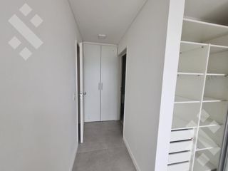 Foto 9 de Departamento - Área Centro Oeste