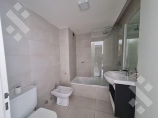 Foto 12 de Departamento - Área Centro Oeste