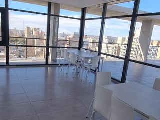 Foto 15 de Departamento - Área Centro Oeste