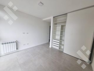 Foto 10 de Departamento - Área Centro Oeste
