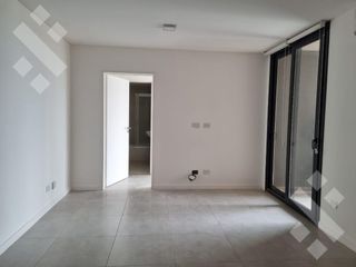 Foto 6 de Departamento - Área Centro Oeste