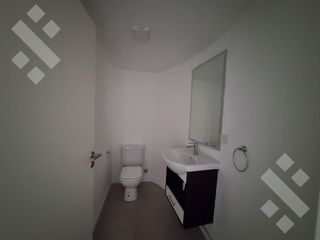 Foto 13 de Departamento - Área Centro Oeste