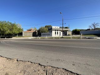 Foto 9 de Venta Terreno barrio privado Luján