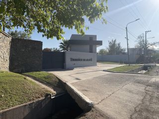 Foto 3 de Venta Terreno barrio privado Luján