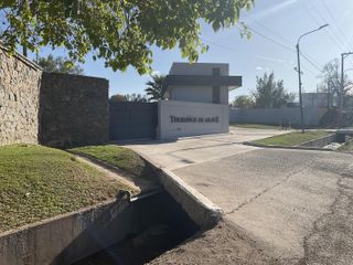 Foto 4 de Venta Terreno barrio privado Luján