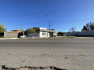 Foto 7 de Venta Terreno barrio privado Luján
