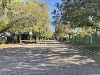 Foto 13 de Venta Terreno barrio privado Luján