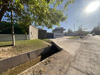 Foto 5 de Venta Terreno barrio privado Luján