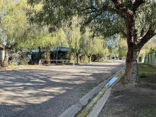 Foto 11 de Venta Terreno barrio privado Luján