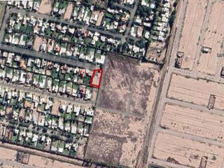Foto 19 de Venta Terreno barrio privado Luján