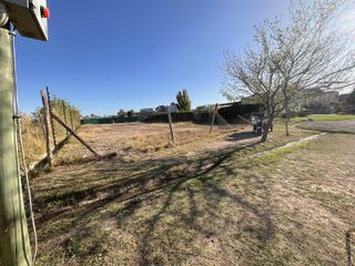 Foto 12 de Venta Terreno barrio privado Luján