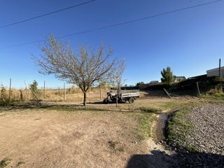 Foto 16 de Venta Terreno barrio privado Luján