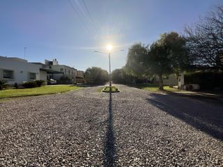 Foto 15 de Venta Terreno barrio privado Luján