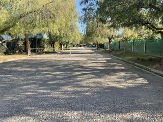 Foto 10 de Venta Terreno barrio privado Luján
