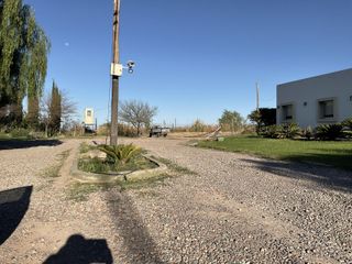 Foto 14 de Venta Terreno barrio privado Luján