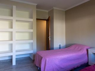 Foto 7 de Casa nueva en barrio privado de Lobos