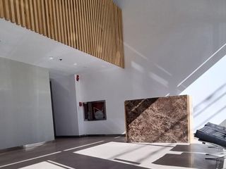 Foto 8 de Alquiler Dpto 1 Dorm Amoblado - Casa Club, Neuquén Centro