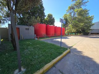 Foto 13 de Depósito en  ALQUILER   Parque Industrial Pilar - Calle 15