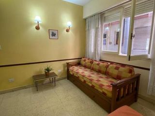 Foto 2 de ALQUILER BROWN Y LAMADRID