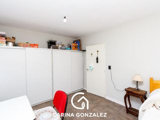 Foto 19 de Venta Casa 2 dormitorios con pileta Neuquén Capital