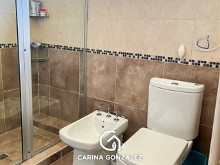Foto 24 de Venta Casa 2 dormitorios con pileta Neuquén Capital