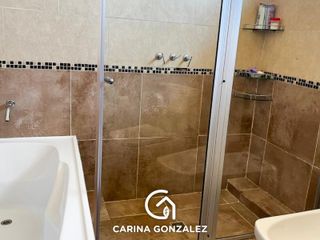 Foto 23 de Venta Casa 2 dormitorios con pileta Neuquén Capital