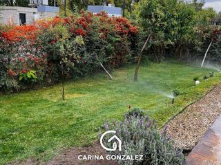 Foto 27 de Venta Casa 2 dormitorios con pileta Neuquén Capital