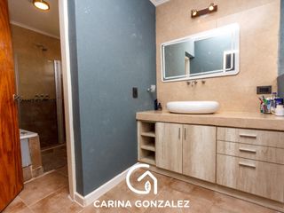 Foto 22 de Venta Casa 2 dormitorios con pileta Neuquén Capital