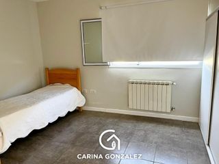 Foto 18 de Venta Casa 2 dormitorios con pileta Neuquén Capital