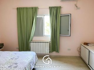 Foto 16 de Venta Casa 2 dormitorios con pileta Neuquén Capital