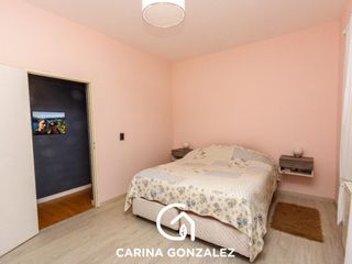 Foto 14 de Venta Casa 2 dormitorios con pileta Neuquén Capital