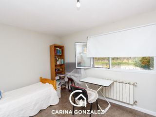 Foto 17 de Venta Casa 2 dormitorios con pileta Neuquén Capital