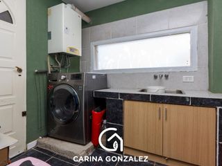 Foto 25 de Venta Casa 2 dormitorios con pileta Neuquén Capital