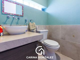 Foto 20 de Venta Casa 2 dormitorios con pileta Neuquén Capital