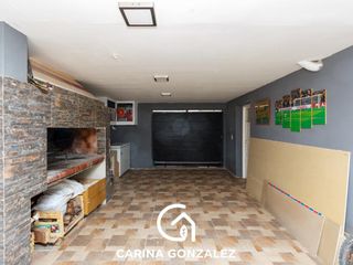 Foto 26 de Venta Casa 2 dormitorios con pileta Neuquén Capital