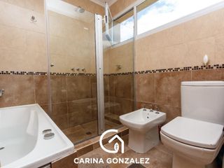 Foto 21 de Venta Casa 2 dormitorios con pileta Neuquén Capital