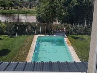 Foto 31 de Venta Casa 2 dormitorios con pileta Neuquén Capital