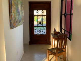 Foto 3 de Casa  Estilo Campo en San Sebastian