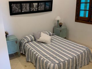 Foto 7 de Casa  Estilo Campo en San Sebastian
