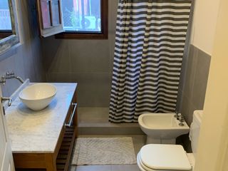 Foto 5 de Casa  Estilo Campo en San Sebastian