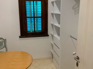 Foto 6 de Casa  Estilo Campo en San Sebastian