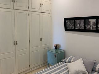 Foto 9 de Casa  Estilo Campo en San Sebastian