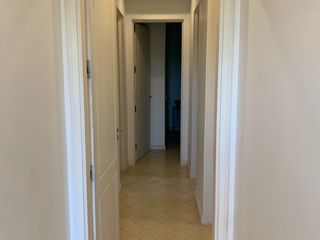 Foto 10 de Casa  Estilo Campo en San Sebastian